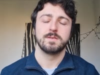 Nathan Mitchell-Campbell