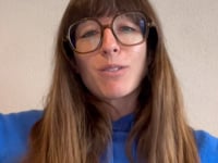 Marta Belmar da Costa