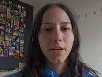 Luana Portilho Maciel Carpinteiro