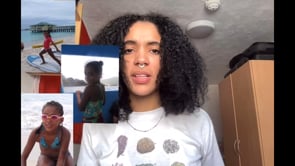 Dominique Nurse-Allen