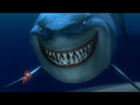 Sergio Serna Portero