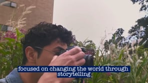 Simón Federico Ávila Alvarado