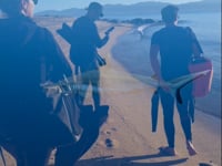 Ana Martinez Vicente