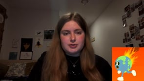 Francesca Brocklebank