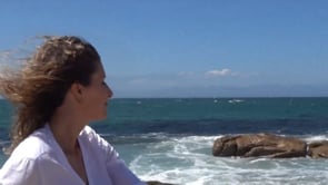 Alexandra Maria Azevedo