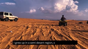 Carlen Stemmet-Vorster