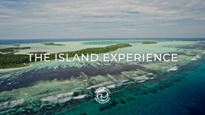 The Island Experience