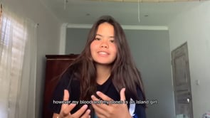 Emma’s Winning Video