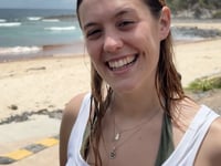 Daisy’s Testimonial