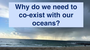 Phoebe Maxwell-Heron