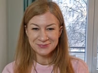 Aistė Semenikienė
