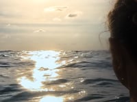 David Silva and Raquel Freitas