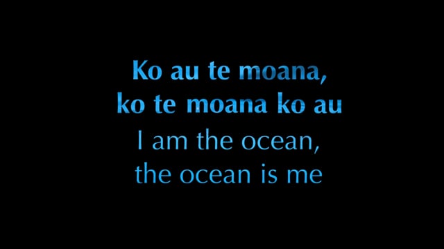 Bella Muir and Sebastian Ross