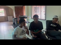 Mathutwana Portia Mokoena