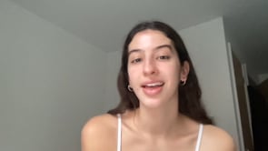 Lucia De Torres Troncoso