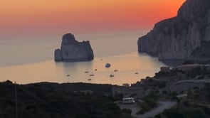 Beatrice Sofia Muntoni