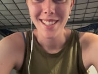 Alexa Palumbo Martin