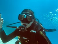 Cristina Fernández Alonso