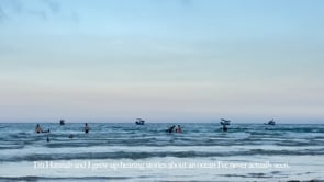 Hannah Renee Reyes Viroya