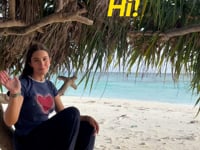 Iara Carreró Falcao