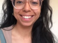 Isabella Carollissen