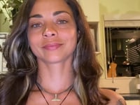 Carolina Gonçalves de Souza