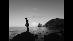 Joy Gregory Cédric CATHERINE