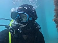 Tayla Davies – Flanagan