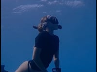 Bennath Chillingworth