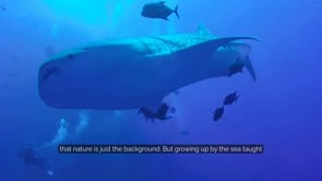 Marielle Cámara Díaz