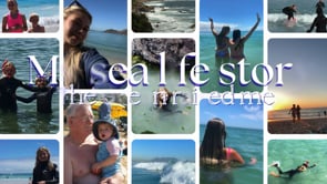 Kristen Kayla Gallie