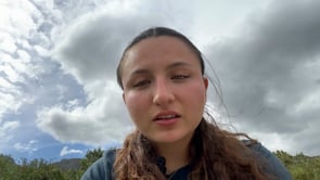 Ximena Fernandez Skrabonja