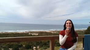 Ana Sofia Real Rodrigues