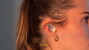 Alexandra Kristofovicova