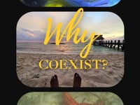 Elizabeth Sunita Jacobson