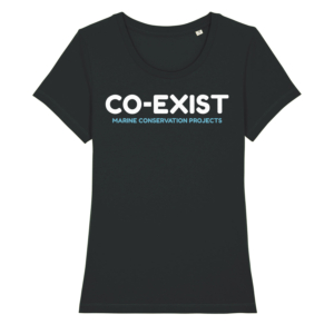 Polynesian Orca Organic Cotton T-Shirt