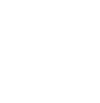 CO-Exist Projects